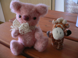 wphoto05nov4 074.JPG